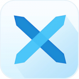 X浏览器IOS版