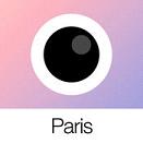Analog Paris苹果免费版