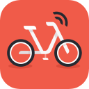 摩拜单车2018最新iOS版