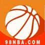 98篮球网app