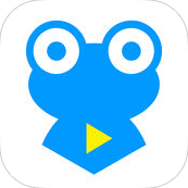 蛙趣视频app苹果版