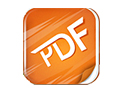 极速PDF阅读器ios版