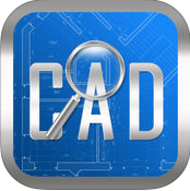 CAD快速看图iOS版