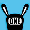 ONE兔app苹果版官方