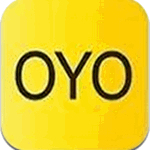 oyo共享伴侣iOS版