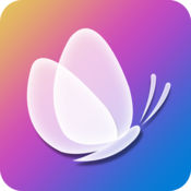 蝴蝶社区直播ios版app