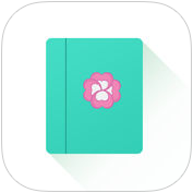 白百何出轨日记苹果版app