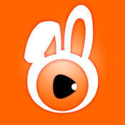 玉兔直播app苹果版