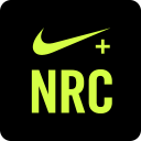 Nike+ Run Club最新iPhone版APP
