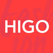 higo官方iOS版