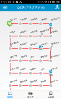 临汾公交e出行app苹果版https://img.96kaifa.com/d/file/isoft/202305311105/2017031713461344992.jpg