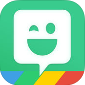 Bimoji定制表情包app