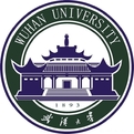 武汉大学樱花门票预约软件iOS微信版