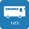 AA校园巴士最新iOS版
