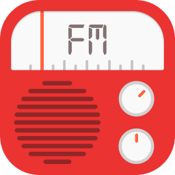 蜻蜓FM收音机ipad版