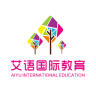 艾语国际教育iOS版