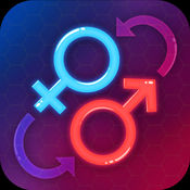 性别交换iOS版