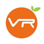 橙子VR苹果版