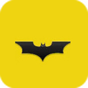 蝙蝠侠4.1幽灵稳定版