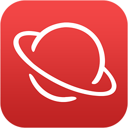 火星双色球预测软件iOS版