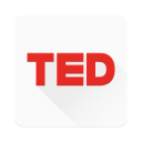 TED演讲中英文字幕版ios