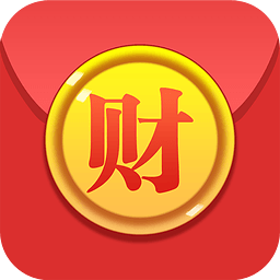 中华神器20.0免授权码透视版