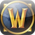 魔兽世界手机版iOS