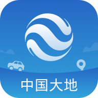 中国大地超级app ios版