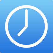 Hours时间追踪for Apple Watch