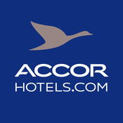 Accorhotels.com Apple Watch版