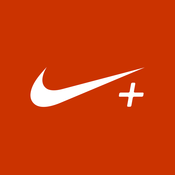 Nike+ Running for Appl