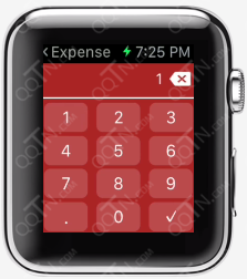 MoneyWiz for Apple Watchhttps://img.96kaifa.com/d/file/isoft/202305311233/14256103638533430.png