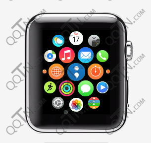 TL;DR Email for Apple Watchhttps://img.96kaifa.com/d/file/isoft/202305311233/14256103682967344.png