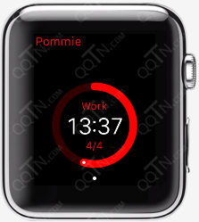 Pommie for Apple Watchhttps://img.96kaifa.com/d/file/isoft/202305311233/14256137589084120.png