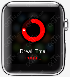 Pommie for Apple Watchhttps://img.96kaifa.com/d/file/isoft/202305311233/14256137598146986.png
