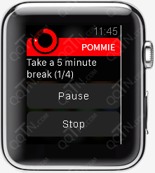 Pommie for Apple Watchhttps://img.96kaifa.com/d/file/isoft/202305311233/14256137599776808.png
