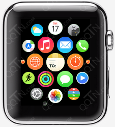 Deliveries for Apple Watchhttps://img.96kaifa.com/d/file/isoft/202305311233/14256230113707685.png