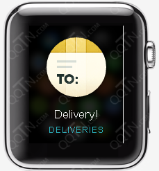 Deliveries for Apple Watchhttps://img.96kaifa.com/d/file/isoft/202305311233/14256230119368940.png