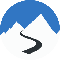 Slopes for Apple Watch