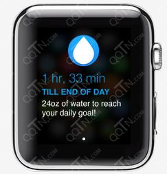 WaterMinder for Apple Watchhttps://img.96kaifa.com/d/file/isoft/202305311233/201536111546.jpg