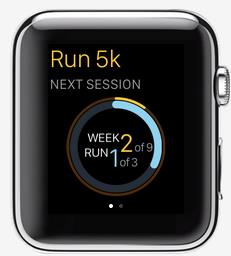 Run 5k for Apple Watchhttps://img.96kaifa.com/d/file/isoft/202305311233/201536112816.jpg