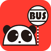 熊猫公交iPhone版