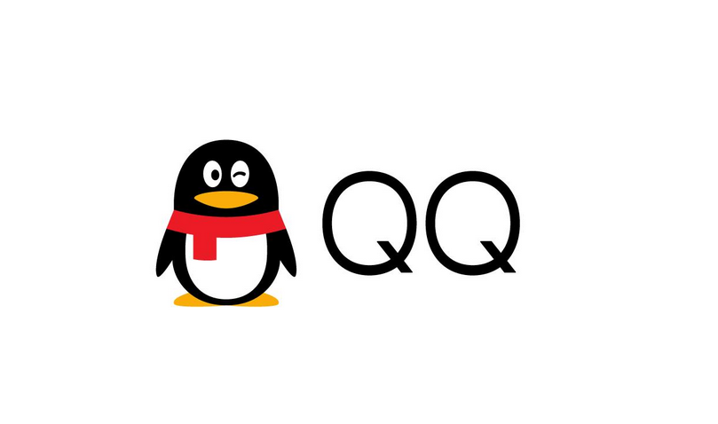 qq文件如何重命名