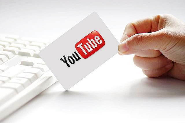 YouTube视频下载方法教程
