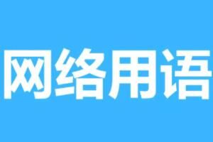 标准结局梗含义出处介绍- 网络用语标准结局是什么意思