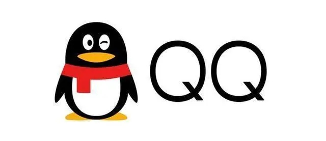 qq没被顶却有别的登录记录怎么回事-qq没被顶却有登录记录原因解答