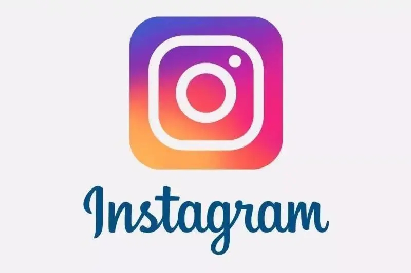 instagram登陆不了怎么办-Instagram登录不了解决方法介绍