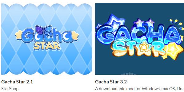 加查之星怎么下载-Gacha Star在哪里可以下载
