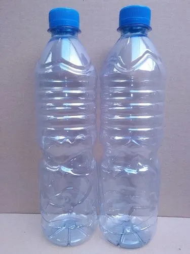 洗干净的塑料矿泉水瓶，可以用来装醋吗-支付宝蚂蚁庄园8月12日每日一题最新答案分享