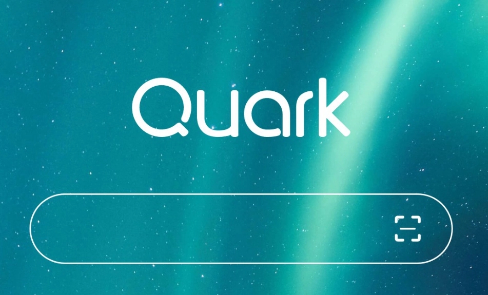 夸克网盘保存的资源在哪里-夸克浏览器网盘保存的资源位置介绍